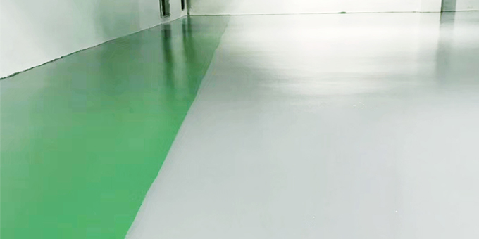 泉州第一醫院